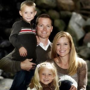 Meet your Posher, Annette